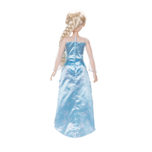                             Panenka Disney Princezna Elsa 86 cm                        