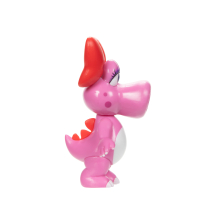                             Figurka Super Mario 6 cm                         