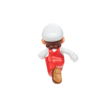                             Figurka Super Mario 6 cm                         