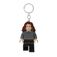                             LEGO Harry Potter Hermiona Granger svítící figurka (HT)                        