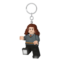                             LEGO Harry Potter Hermiona Granger svítící figurka (HT)                        