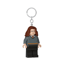                             LEGO Harry Potter Hermiona Granger svítící figurka (HT)                        