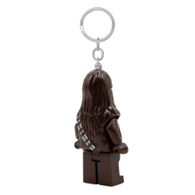                             LEGO Star Wars Chewbacca svítící figurka (HT)                        