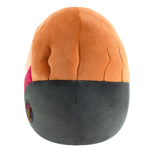                             Plyšový mazlíček Squishmallows  Harry Potter - Hermiona                        