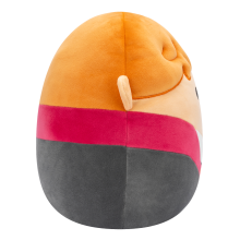                             Plyšový mazlíček Squishmallows  Harry Potter - Ron                        