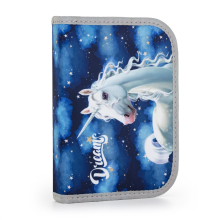                             Školní set 3ks Premium - Unicorn 1                        