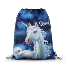                             Školní set 3ks Premium - Unicorn 1                        