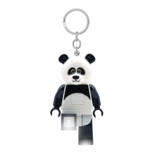                             LEGO Iconic Panda svítící figurka (HT)                        