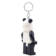                             LEGO Iconic Panda svítící figurka (HT)                        