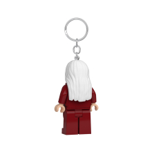                             LEGO Harry Potter Profesor Brumbál svítící figurka (HT)                        