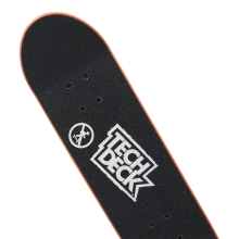                             Tech Deck handboard Santa Cruz                        