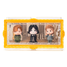                             Harry Potter multibalení mini figurek Rivals                        