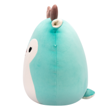                             Plyšový mazlíček Squishmallows Koloušek - Lopsang, 30 cm                        