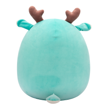                             Plyšový mazlíček Squishmallows Koloušek - Lopsang, 30 cm                        