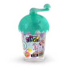                             So Slime Shaker kelímek                        