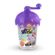                             So Slime Shaker kelímek                        