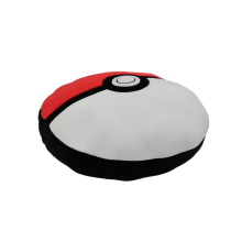                             Pokémon polštář Pokéball                        