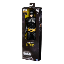                             Batman figurka 30 cm Temný rytíř                        