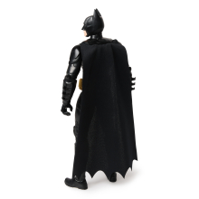                             Batman figurka 30 cm Temný rytíř                        