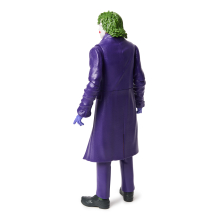                             Batman Joker figurka 30 cm temný rytíř                        