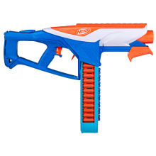                             Nerf pistole N Series Infinite                        