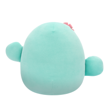                             Plyšový mazlíček Squishmallows Kaktus - Graciela                        