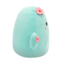                             Plyšový mazlíček Squishmallows Kaktus - Graciela                        