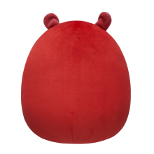                             Plyšový mazlíček Squishmallows Kapybara - Marcia                        