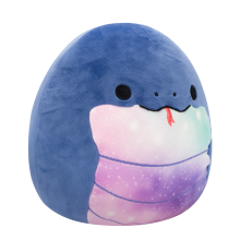                             Plyšový mazlíček Squishmallows  Had - Herman                        