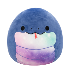                             Plyšový mazlíček Squishmallows  Had - Herman                        