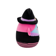                             Plyšový mazlíček Squishmallows  Čarodějka - Frances                        