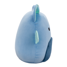                             Plyšový mazlíček Squishmallows Netopýr - Este                        