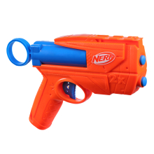                             Nerf pistole N Series Ward                        