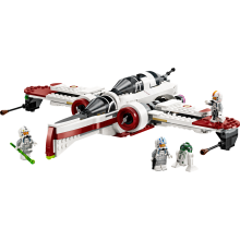                             LEGO® Star Wars™ 75402 ARC-170 Starfighter™                        