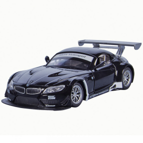 1:32 BMW Z4 GT3