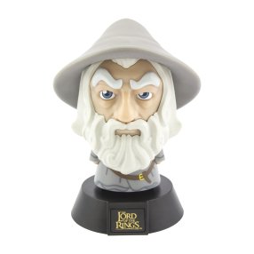 Icon Light Gandalf