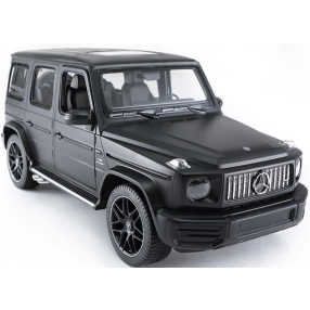 R/C 1:24 Mercedes-Benz G63