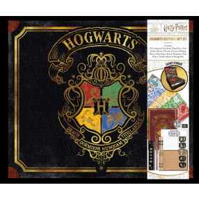 Harry Potter Keepsake box