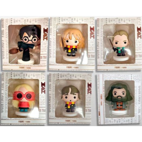 Figurka Harry Potter Poki mini