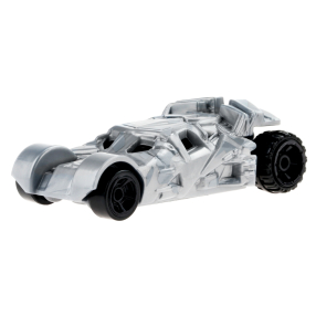 Hot Wheels angličák Batman