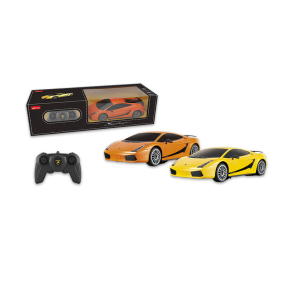 Rastar R/C 1:24 Lamborghini