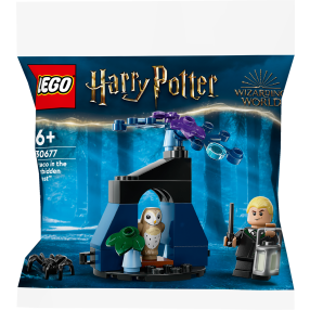 LEGO® Harry Potter 30677 Draco v Zapovězeném lese