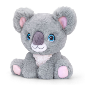 Koala 16 cm