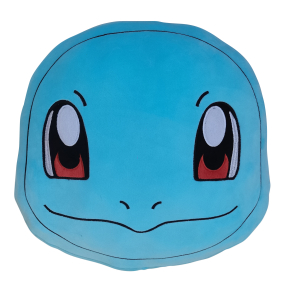 Pokémon polštář Squirtle