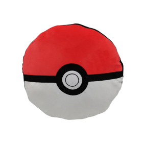 Pokémon polštář Pokéball