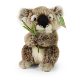 Plyšový medvídek koala 15 cm