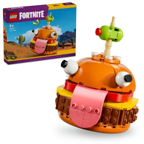 LEGO® Fortnite® 77070 Durrr Burger