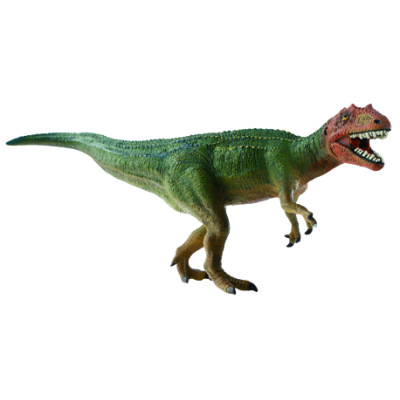 Giganotosaurus