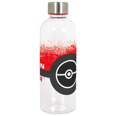 Láhev Hydro 850 ml, Pokemon