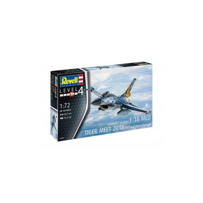 ModelSet letadlo 63898 - Focke Wulf Fw190 F-8 (1:72)